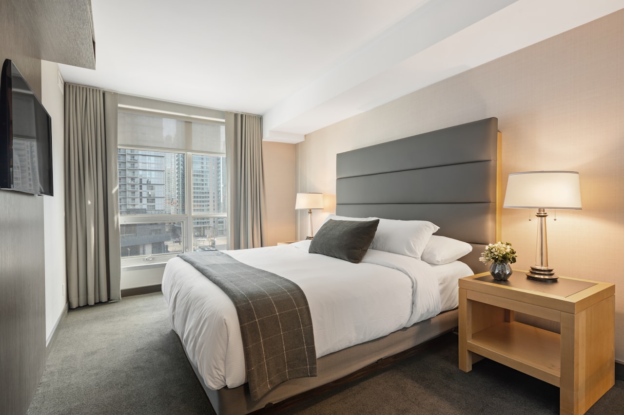 Bed Bug Treatment service in Arlington Heights, IL