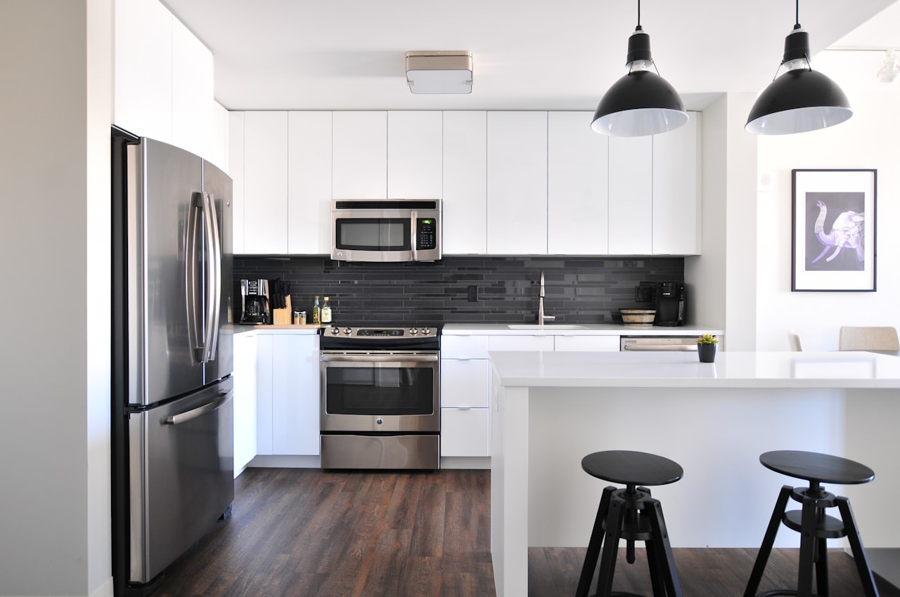 Cockroach Control service in Arlington Heights, IL