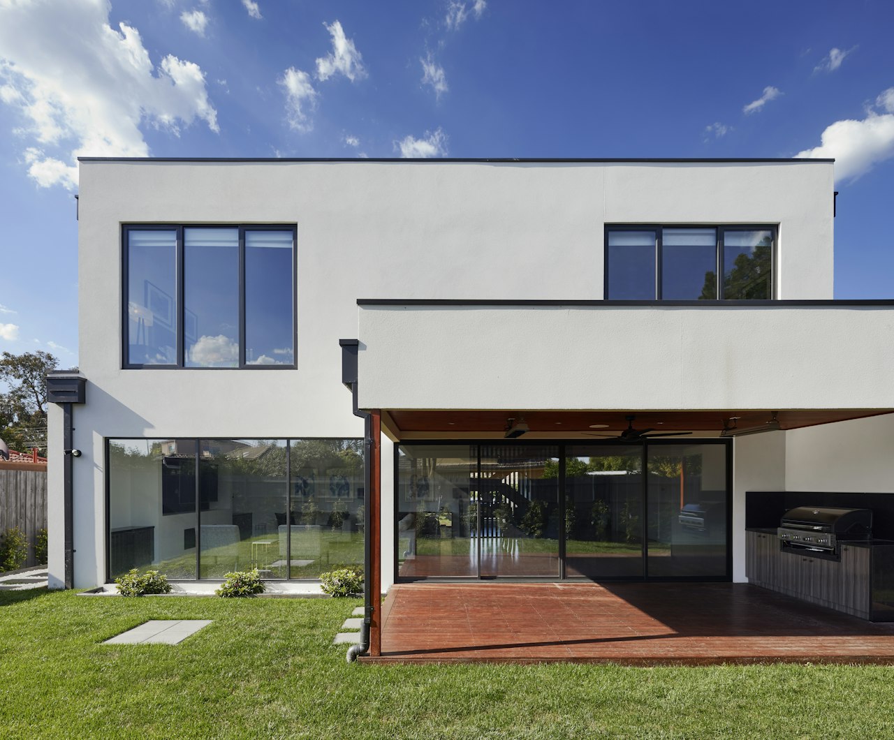 Termite Control service in Arlington Heights, IL