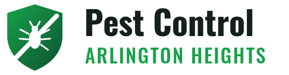 Arlington Heights Pest Control